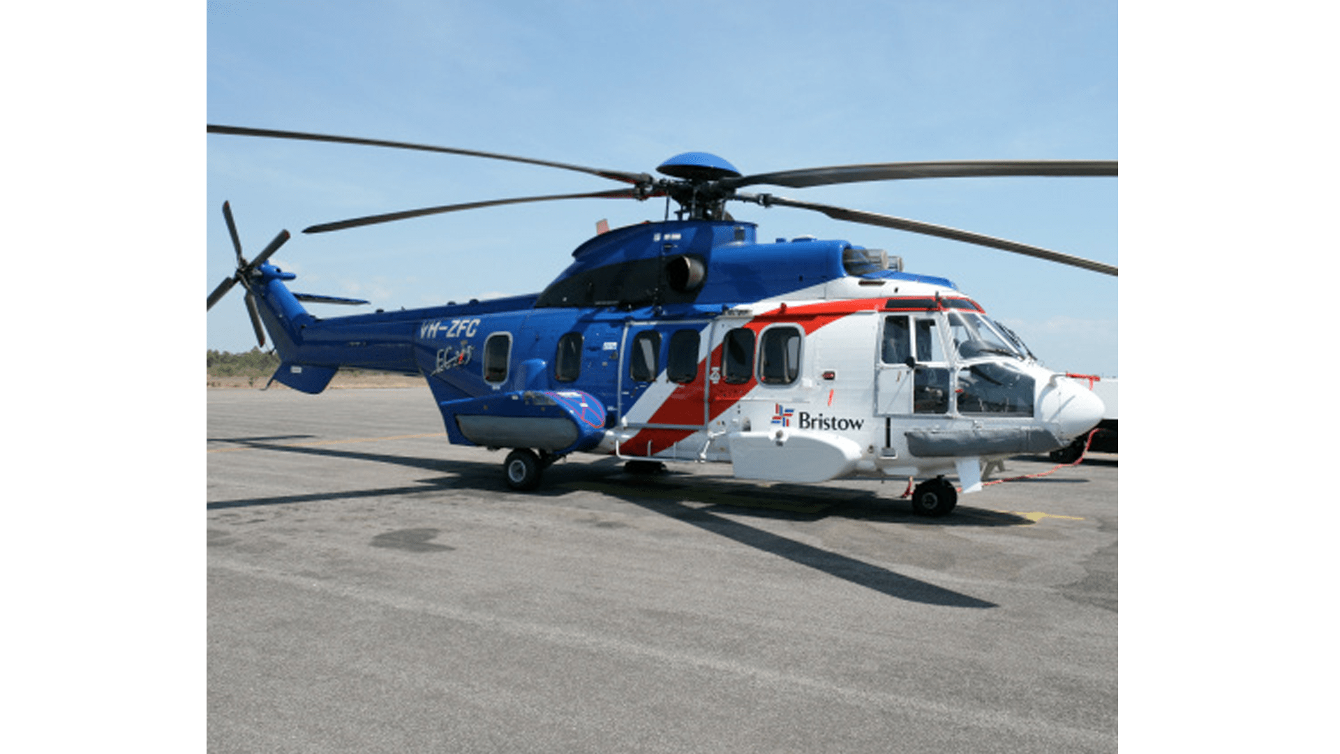 Collective Promise Australian Aviation